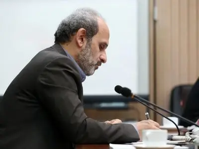 انجام‌وظیفه همکاران مجاهد رسانه ملی در تحکیم وحدت مقدس مردم