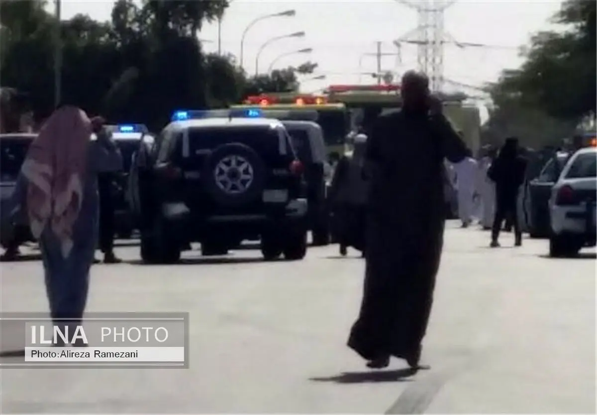 حمله نیروهای امنیتی عربستان به «العوامیه» یک کشته برجای گذاشت