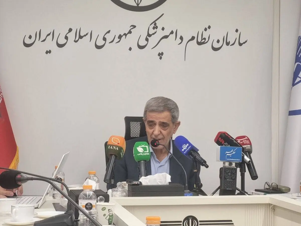 فعالیت پت‌شاپ‌ها غیرقانونی است 