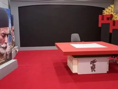 «سینما اکران» از امشب روی آنتن شبکه تهران می‌رود