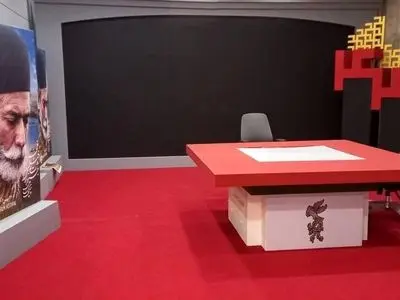 «سینما اکران» از امشب روی آنتن شبکه تهران می‌رود