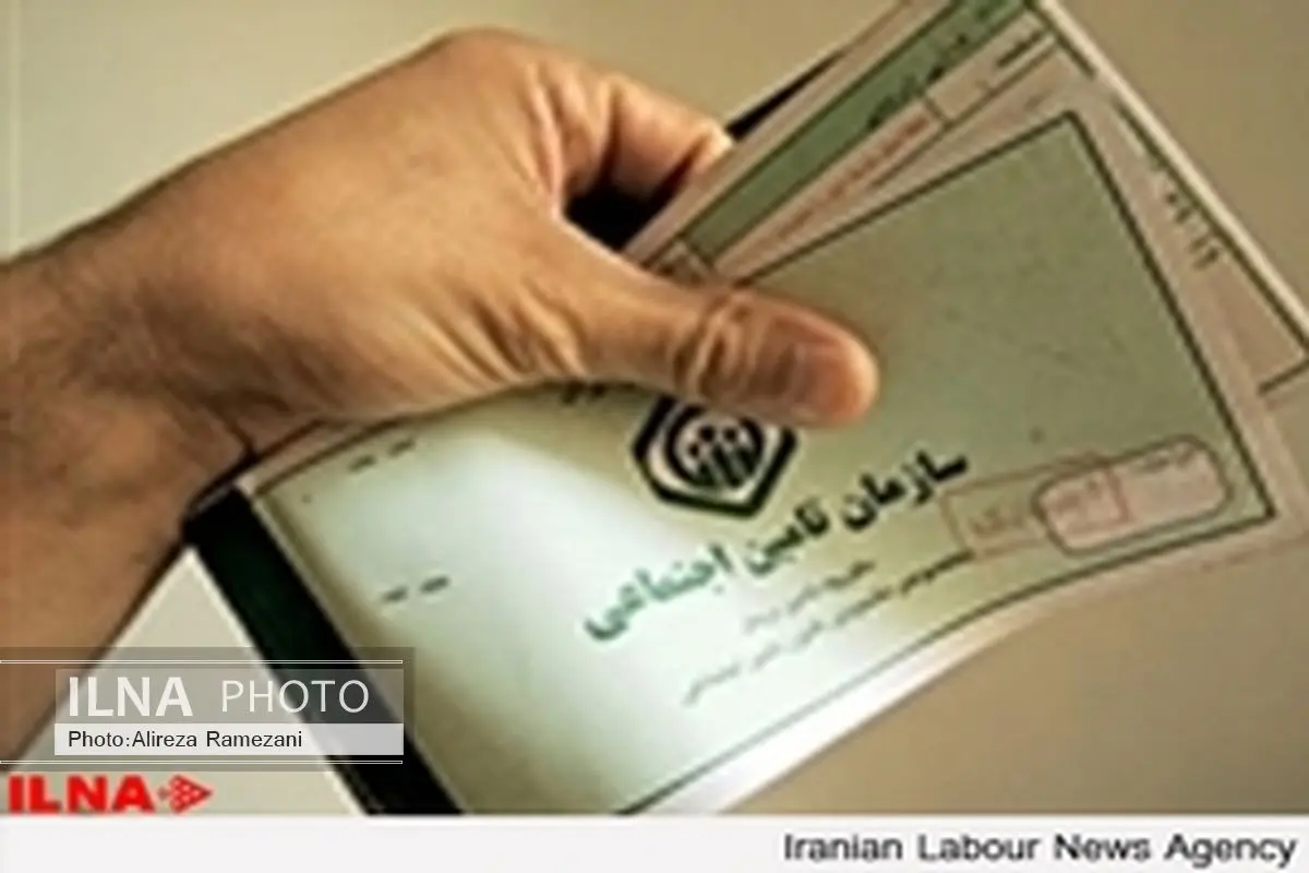 ۱۲هزار خدمت بستری در نیمه اول امسال انجام گرفته است 
