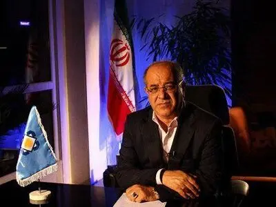 ویژگی‌های یک شهر کارآفرین