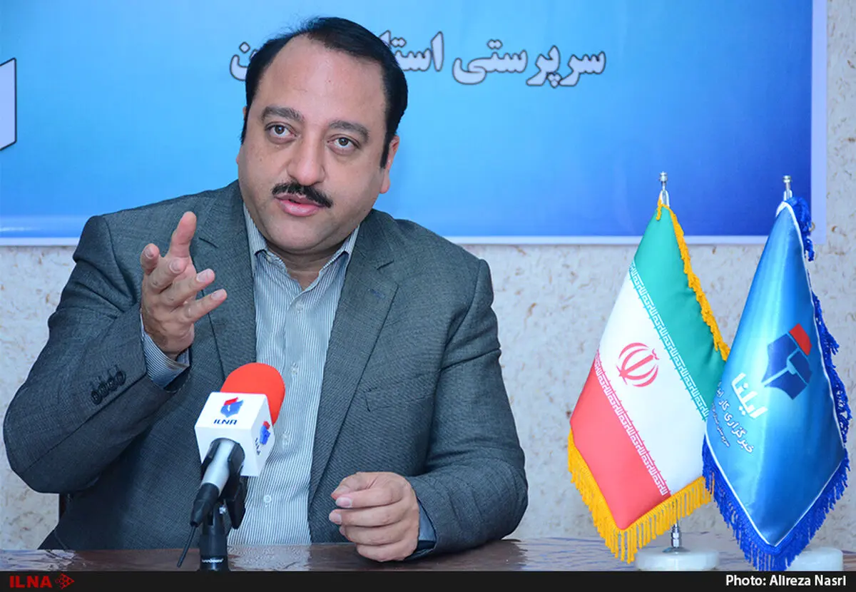 تشکیل هیأت مدیره خانه صنعت جوانان قزوین/حل بخشی از معضلات کارگری با راه‌اندازی خانه صنعت جوانان