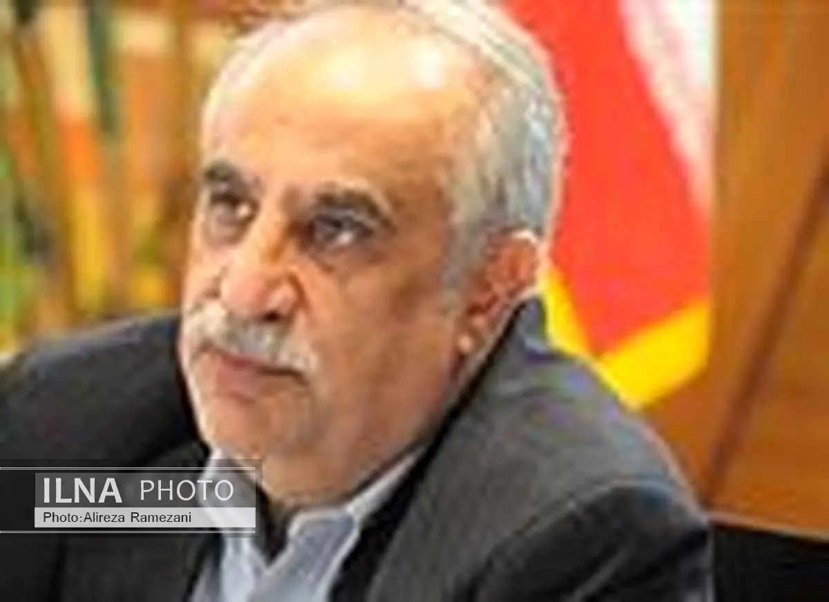 تأکید رؤسای گمرکات ایران و کره جنوبی بر اجرایی شدن توافقنامه گمرکی