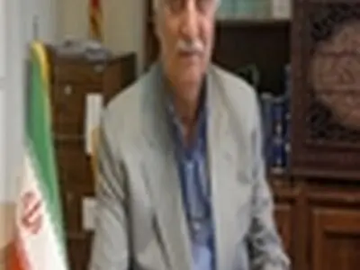 تدوین سند جامع راهبردی سیستم ترومای ایران در رشت