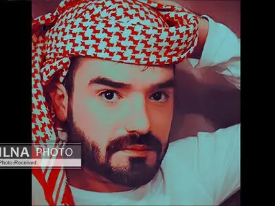 خوزستان آثار موسیقایی مستقل خود را دارد/ «نی‌انبان» را از گام «دیاتونیک» به «کروماتیک» ارتقا دادم/ بسیاری از آثار موسیقایی خوزستان به نام دیگر استان‌ها شناخته شده است