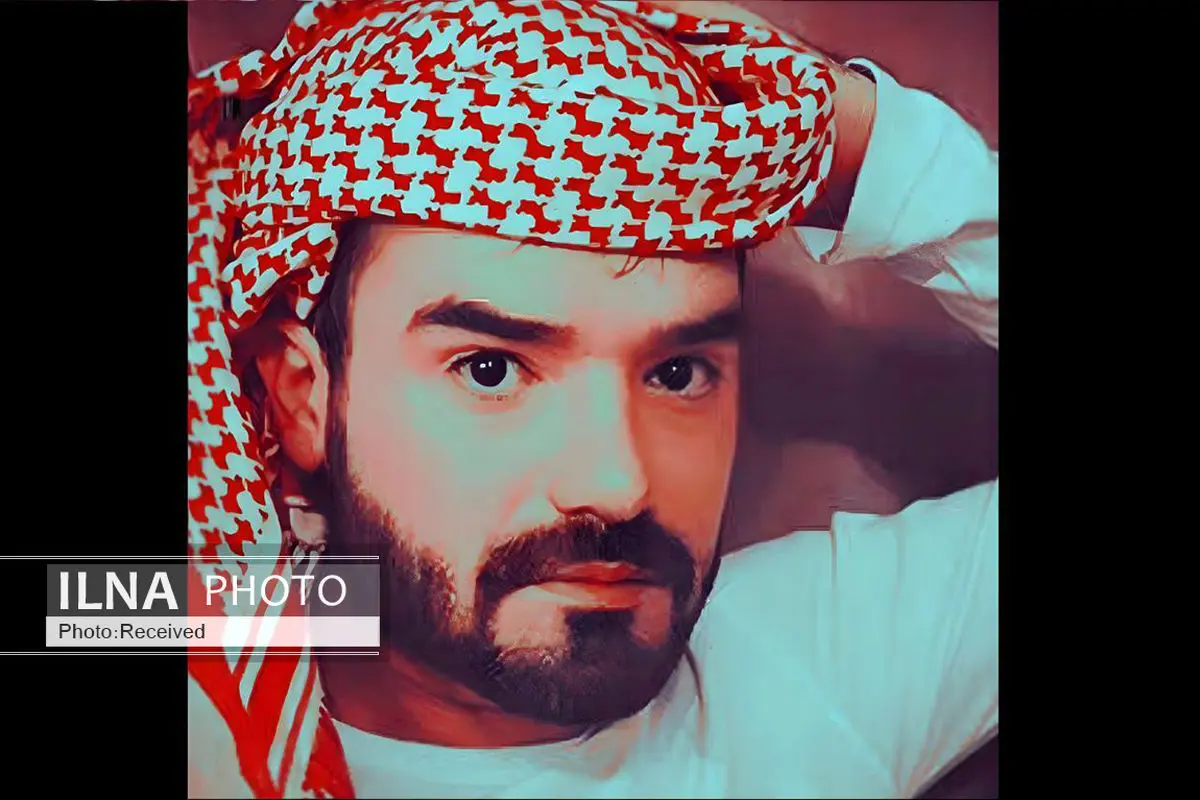 خوزستان آثار موسیقایی مستقل خود را دارد/ «نیانبان» را از گام «دیاتونیک» به «کروماتیک» ارتقا دادم/ بسیاری از آثار موسیقایی خوزستان به نام دیگر استانها شناخته شده است