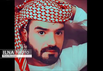 خوزستان آثار موسیقایی مستقل خود را دارد/ «نی‌انبان» را از گام «دیاتونیک» به «کروماتیک» ارتقا دادم/ بسیاری از آثار موسیقایی خوزستان به نام دیگر استان‌ها شناخته شده است