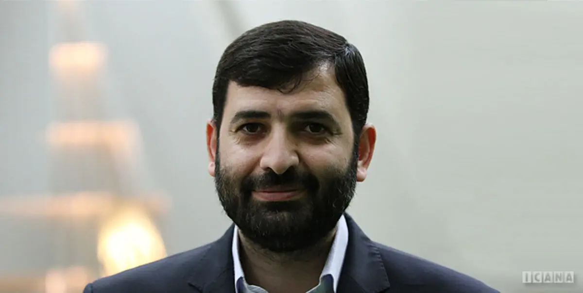 مالکیت فکری ایجاد امنیت پایدار برای هنرمندان، مصنفین و صاحبان ایده می‌کند