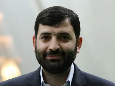 ماشین‌سازی تبریز در مسیر  افزایش بهره‌وری و  آرامش 