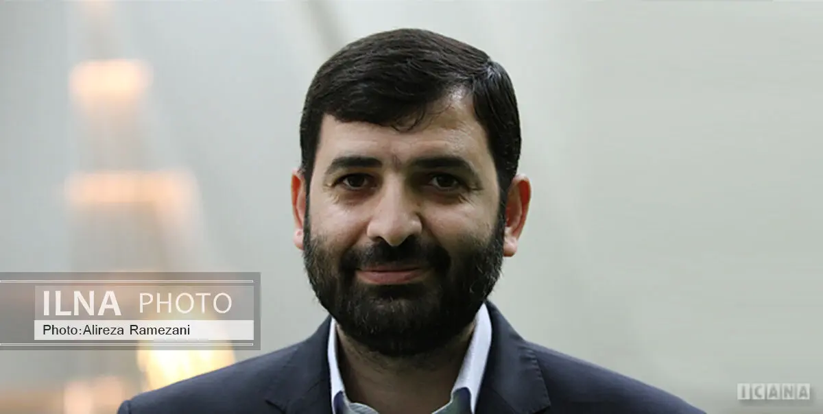 وزیری که می‌خواهد قدرتمند باشد تمایل دارد در فدراسیون‌فوتبال نقش و تأثیر داشته باشد