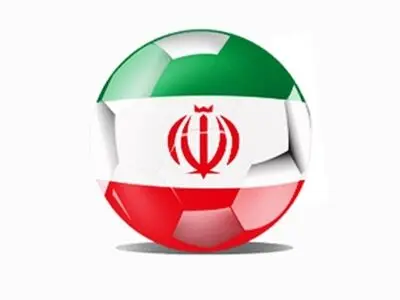 مخالفت QFC با درخواست ایران