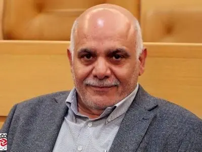 افزایش تنوع محصولات با واردات چینی و بلور