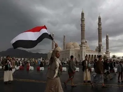احتمال میزبانی کویت از دور جدید مذاکرات صلح یمن