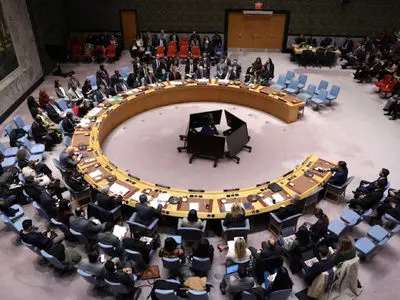 مجمع عمومی سازمان ملل خواستار همکاری اسرائیل با آنروا شد