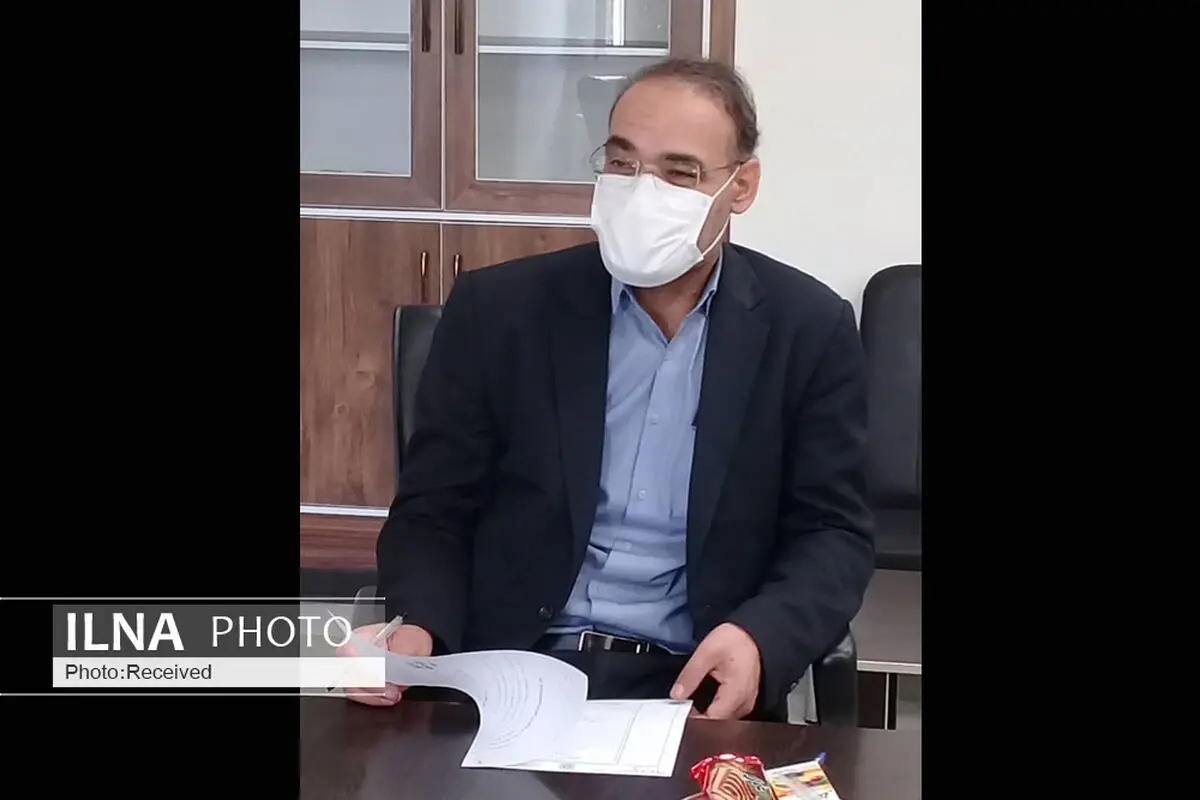 شیوه‌نامه اجرایی پاداش آراء سازشی در مراجع حل اختلاف استان تهران نهایی شد