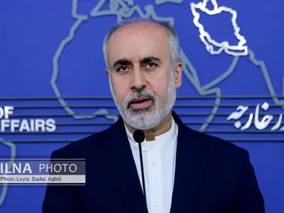 ماموریت موفق ناوگره ۸۶ نشان داد که دست‌اندازی به منافع ایران در هر نقطه از دنیا بی پاسخ نخواهد ماند
