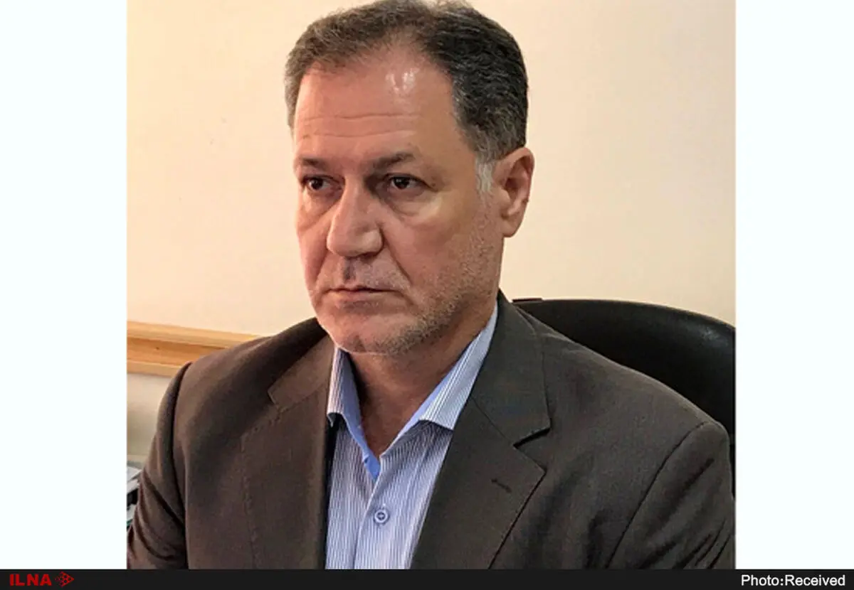 آزادی تمامی کارگران بازداشت شده گروه ملی فولاد در دست پیگیری است/به اعتراضات کارگری نباید نگاه امنیتی شود