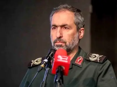 نیرو‌های مسلح ما امروز در خدمت قرآن هستند
