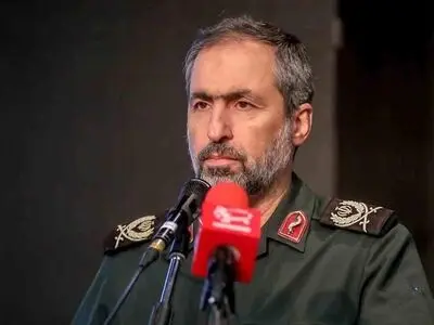 نیرو‌های مسلح ما امروز در خدمت قرآن هستند
