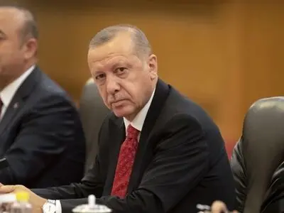 میدل ایست آی گزارش داد: توطئه عربستان برای سرنگونی اردوغان