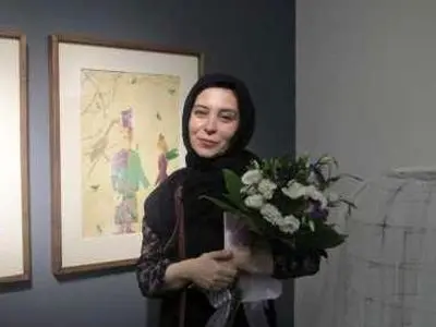 محدودیت زمانی ملاقات دختران میرحسین موسوی و رهنورد برداشته شد