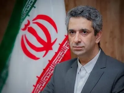 پاسخ رئیس‌جمهور پزشکیان به پرسش‌های شمس‌الواعظین، عبدالکریمی و جلائی‌پور