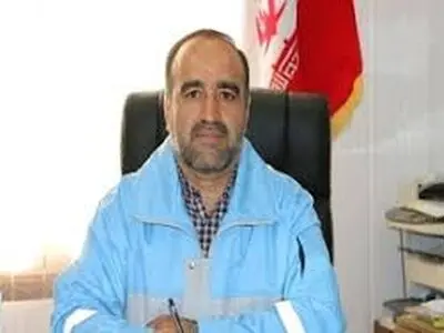  قزوین برای استقبال از زمستان آماده است