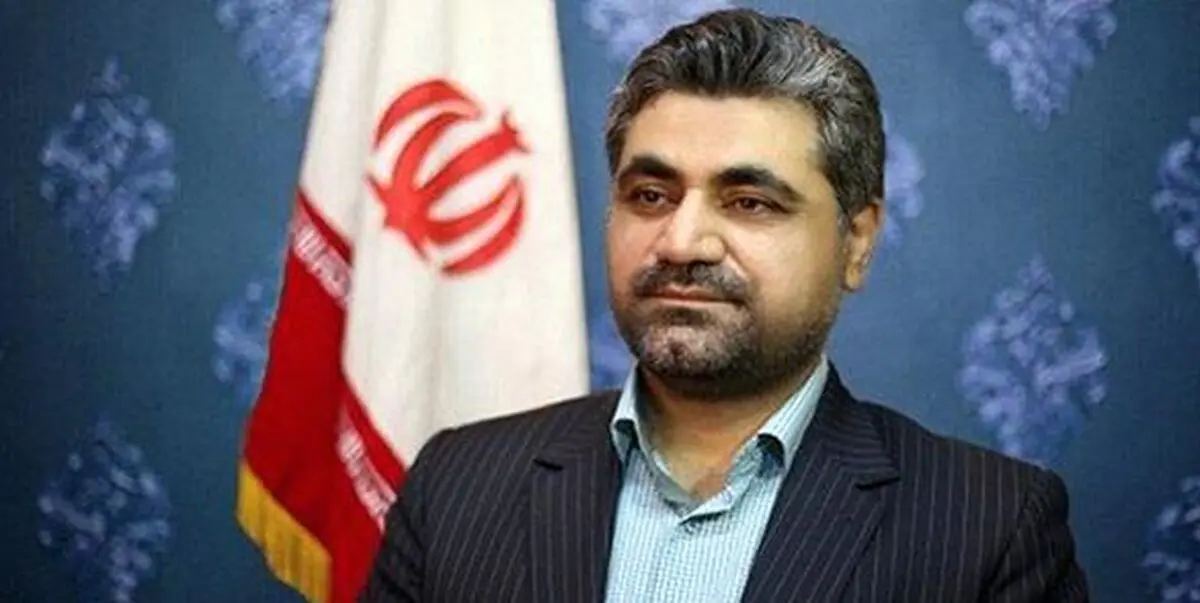وعده مسئولان درباره راه‌اندازی سرویس مدارس در روستای لانو اجرایی نشده است
