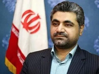 وعده مسئولان درباره راه‌اندازی سرویس مدارس در روستای لانو اجرایی نشده است
