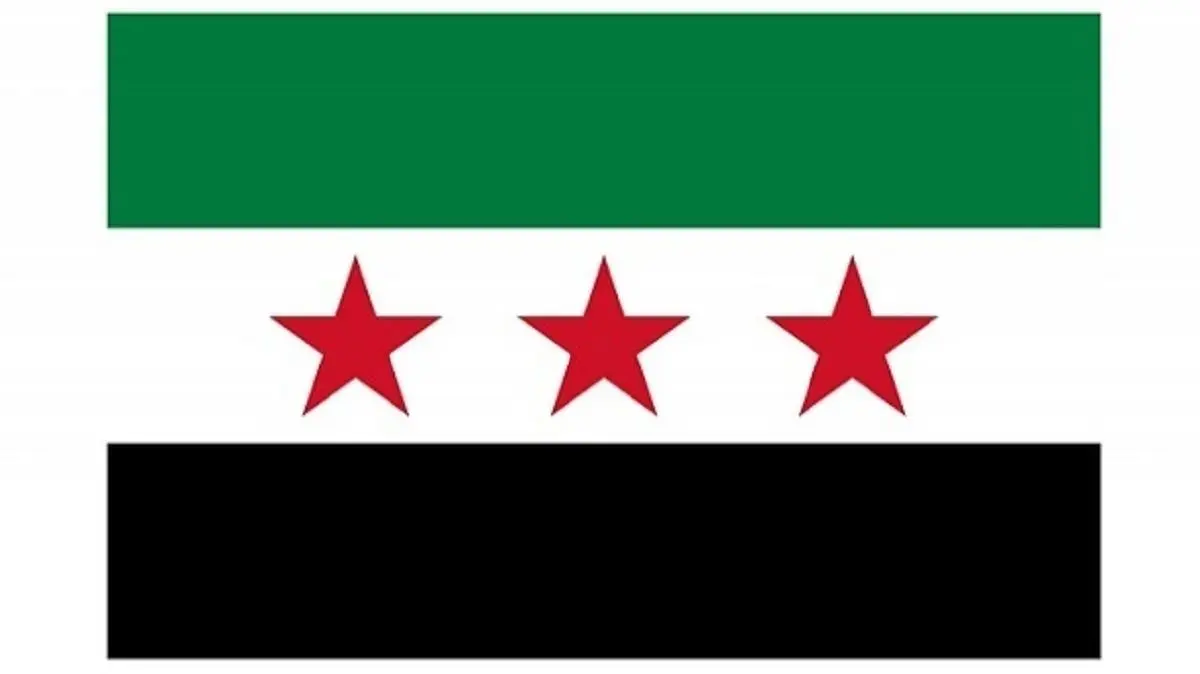 حضور دوباره سوریه در نشست اوآپک