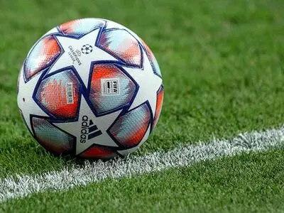 ویدیو: واکنش حسن جرجندی بعد از حرف‌های جنجالی گزارشگر کرمان