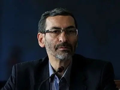اگر در  روند بررسی واگذاری مجدد آلومینیوم المهدی تخلفاتی محرز شود، به قوه قضاییه منعکس می‌کنیم