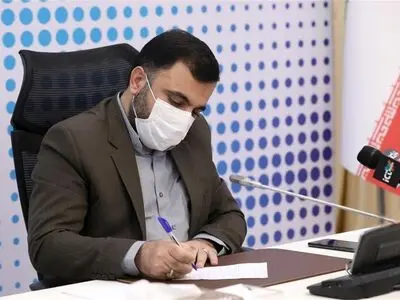 امروزه نقش فناوری فضایی و کاربردهای آن در زندگی روزمره واضح و مبرهن است