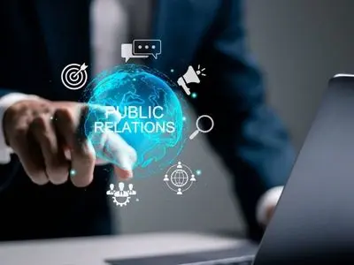 روابط عمومی در عصر دیجیتال نیازمند بازتعریف نقش و کارکرد است