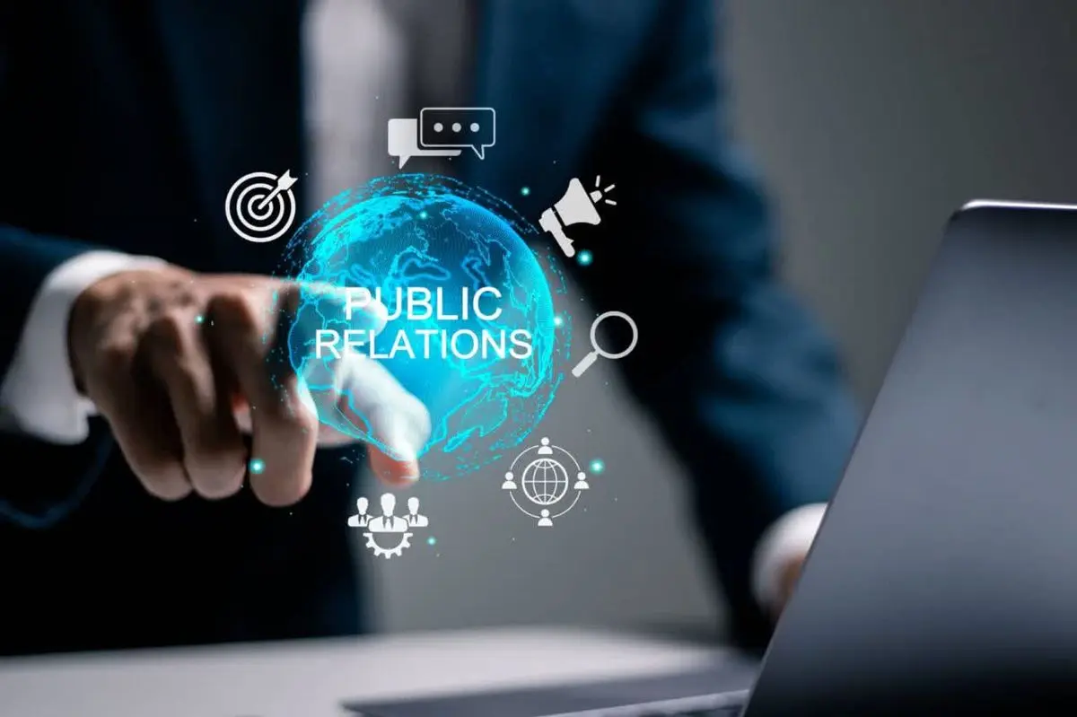 روابط عمومی در عصر دیجیتال نیازمند بازتعریف نقش و کارکرد است