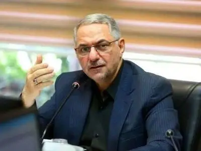 ثبت‌نام و برگزاری امتحانات مدارس استعدادهای درخشان و نمونه‌دولتی به زودی

