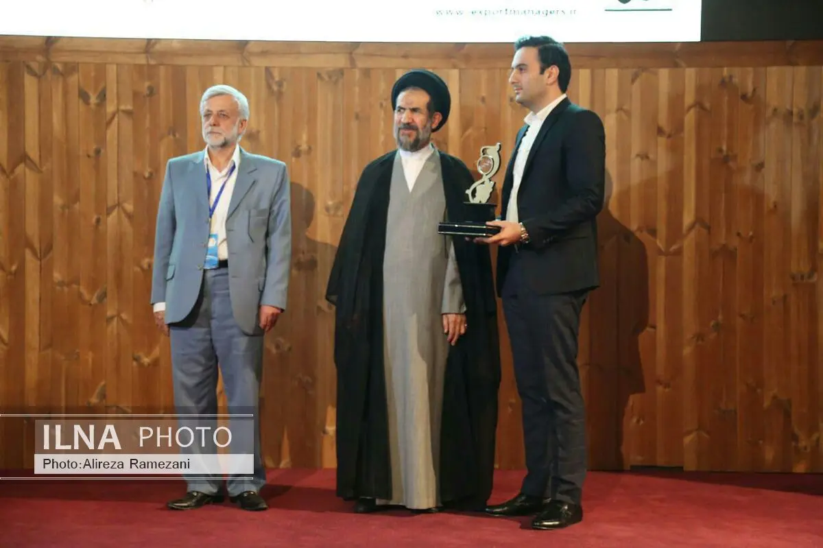 نخستین اجلاس بین المللی مدیریت و فرصت های سرمایه گذاری برگزار شد