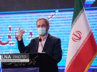 جشنواره کتاب‌خوانی رضوی فرصتی برای توسعه فرهنگی جامعه است
