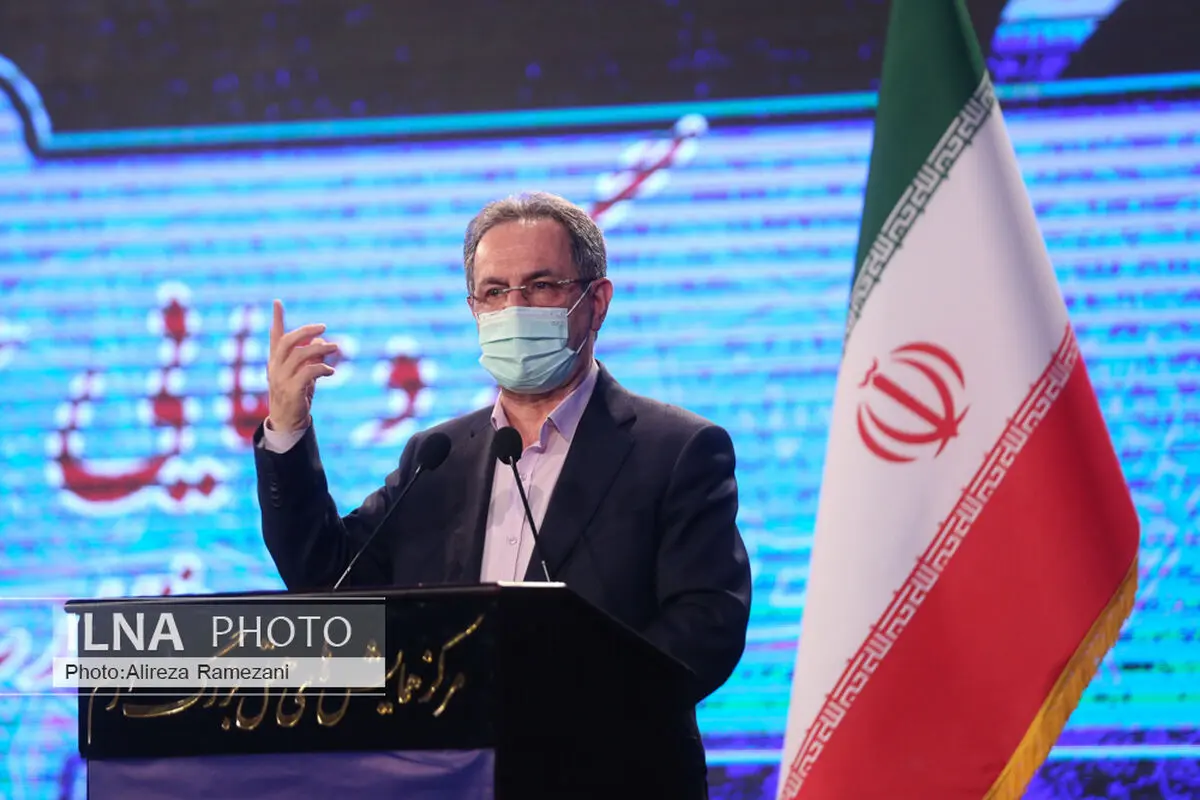 جشنواره کتاب‌خوانی رضوی فرصتی برای توسعه فرهنگی جامعه است