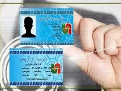 بیش از ۱۰۰۰ کارت هوشمند رانندگان برون‌شهری در خوزستان صادر شد