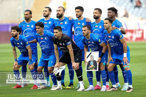 اولویت های مدیران آبی برای تمدید قرارداد مشخص شد