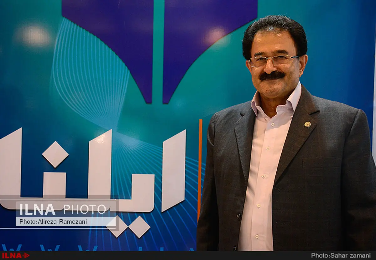 لغو تحریم‌ها و آغاز فعالیت مجدد بانک تجارت در انگلستان
