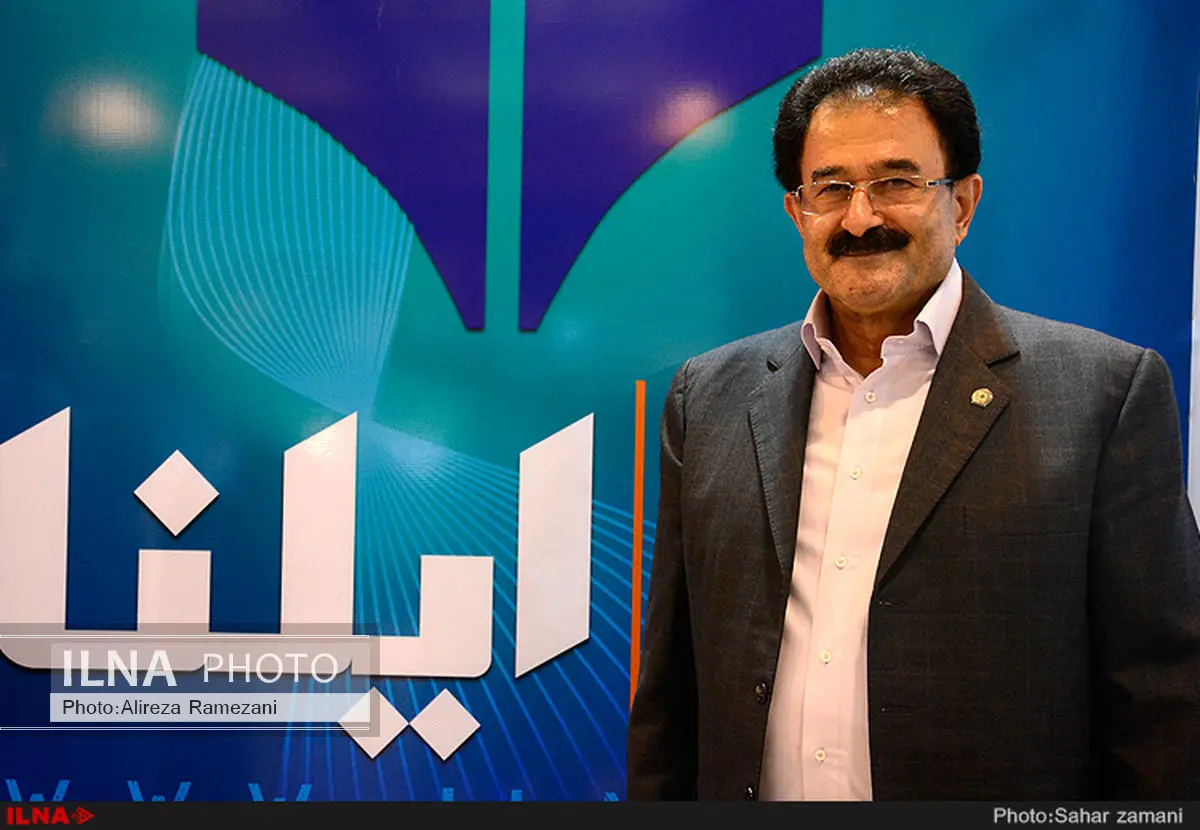 لغو تحریم‌ها و آغاز فعالیت مجدد بانک تجارت در انگلستان