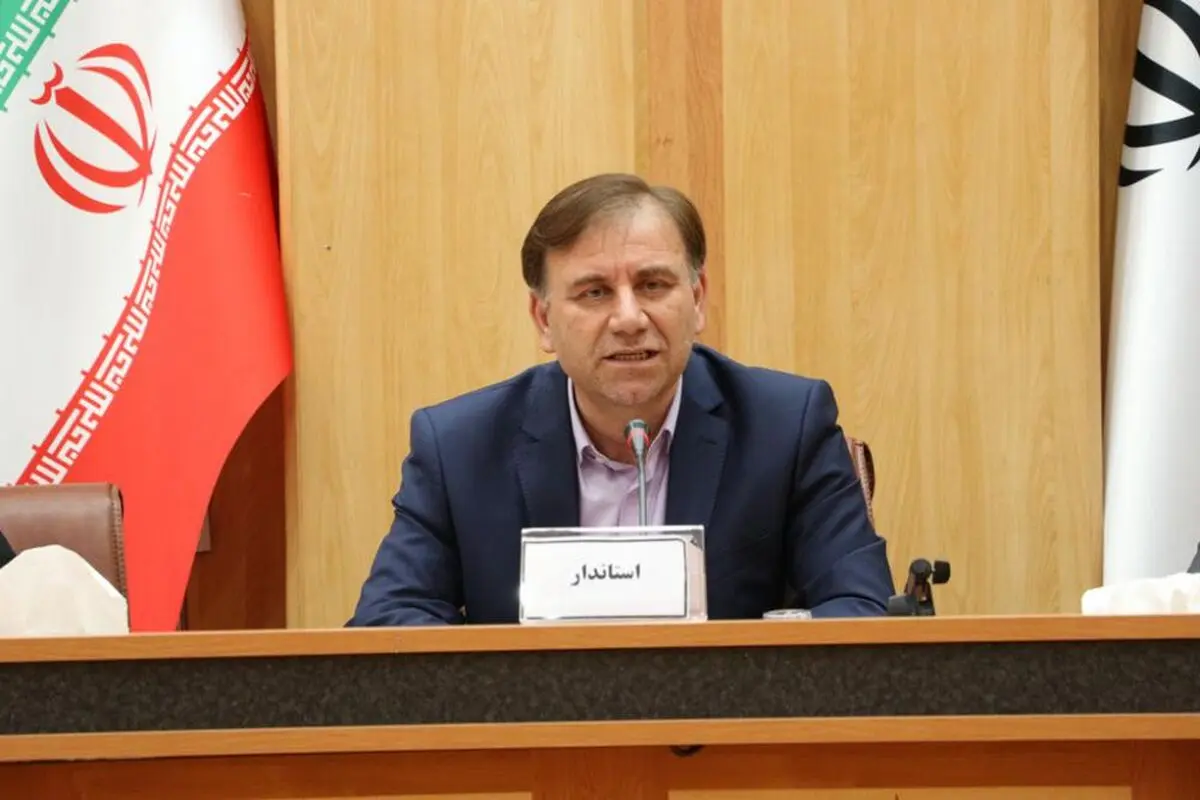 مسئولان و کارکنان دستگاه‌های اجرایی در جهت امیدافزایی و نشاط بخشی در جامعه نقش آفرینی کنند 