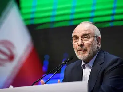 تمهیدات لازم برای توسعه همکاری با چین اندیشیده شود