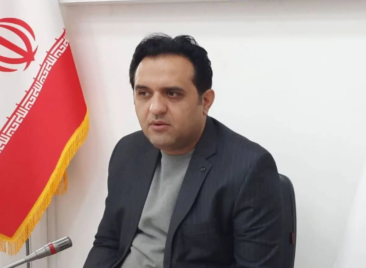 اتمام پروژه زهکشی در داخل شهرک صنعتی گرمی/ضرورت همکاری دستگاه‌ها برای هدایت آب های سطحی این شهرک
