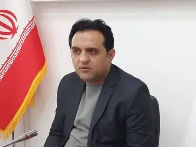 اتمام پروژه زهکشی در داخل شهرک صنعتی گرمی/ضرورت همکاری دستگاه‌ها برای هدایت آب های سطحی این شهرک
