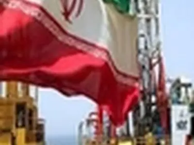 شرایط جدید فروش نفت ایران